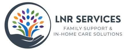 LNR Services